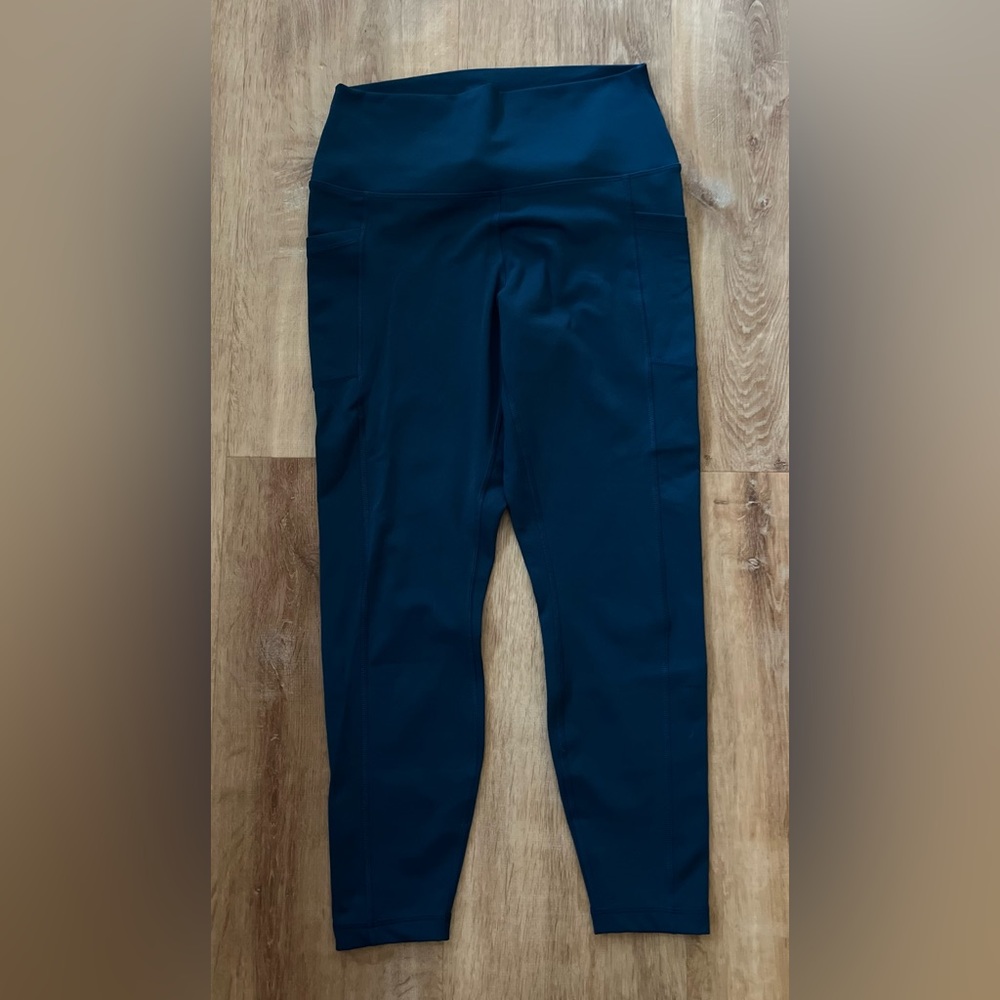 SOLD 90 Degree by Reflex Pocket Leggings